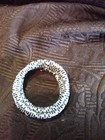 Handmade Jewelry