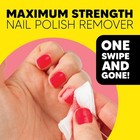 Onyx Professional 100  Pure Acetone Nail Polish Remover 16 Fl Oz  pack Of 1  