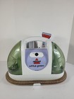 Bissell Little Green Multi-purpose Portable Carpet Cleaner Works Ships Free 