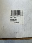 Rostra 250-1223 Universal Global Cruise Control System  switch Sold Separately 