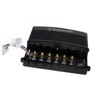 New Side-power Sleipner Windlass Control Unit   Board Control Box 12 24v  150800
