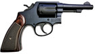 K Frame Grips Fits Most Smith   Wesson S w Classic Rosewood Custom Made New Item