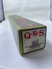Qrs Player Piano Rolls The Christmas Song- Chestnuts Roasting    9934