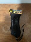 Demon Sport Wrist Guards Size L Nwt For Skate Or Snowboard