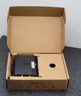 Peplink Max Br1 Mini Core Cellular Router  prime  Max-br1-mini-lte-us-t-m-prm