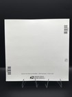 2022 Usps Forever Stamp Love Sheet Of 20 Collectible Stamps
