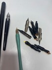 Vintage Dip Pen Set  Used 