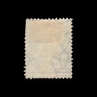 Australian States  Victoria  Scott 110  Queen Victoria  1867  Used  118738