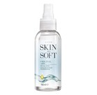 Travel-friendly Jojoba Dry Oil Spray 5oz - Lightweight Body   Hair Mist  Fast-ab