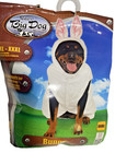 Rubies Dog Costume Boutique   Bunny 