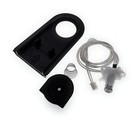 Breville The Bambin Plus Bes500 Ntc Temperature Sensor Base Kit