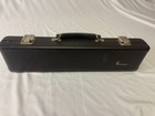 2sp Gemeinhardt Usa Student C Flute Just Serviced Plays Perfectly 