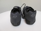 Giro Manta Women s Cycling Shoes  Size 39 Dark Shadow Sample