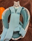 Subea Snorkel Easy Breath M l Full Face Mask  gsb1  Snorkeling Diving Swim Mask