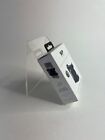 Sp Connect Universal Phone Clamp  mount Only 