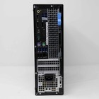 Dell Optiplex Computer Pc Desktop Win 11 Intel I5-6500 8gb Ram 256gb Ssd 7050
