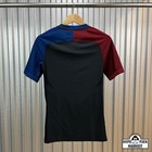 Nike Usa National Team 2016 Vapor Match Away Soccer Jersey Size Small 729683-010