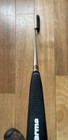 Ben Hogan Vintage Putter Dbrc 1405 Texas