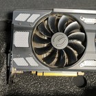 Evga Geforce Gtx 1080 Ftw Gaming 8gb Gddr5x Acx 3 0   Rgb Pc Video Graphics Card