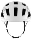 Lazer Sports Tonic Kineticore Road Helmet
