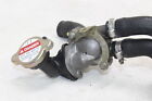 98-03 Honda Shadow Ace 750 Vt750c Radiator Cap W  Thermostat 19045-mz1-621 Oem