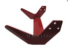Classen 18  Sod Cutter Blade  Replaces Classen    C100016 7 Fits Sc18