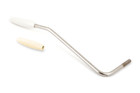 Fender   American Standard vint Strat Chrome Tremolo Arm 10-32 Thread brand New