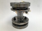 Rexnord 018744 Disc Coupling Cmsa-sr71-150-4 38 150 Series 71 C-4 38