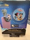 Moonlite Disney Special Edition Gift Pack - Storybook Projector For Smartphone