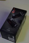 Brand New Jbl Flip 6 Portable Waterproof Bluetooth Speaker-black