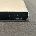 Ubiquiti Unifi Cloud Key Gen2 Plus Packet Networking Device- Uck-g2-plus