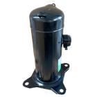 Apg031kac For Lg Scroll Compressor 2 5 Ton 3ton 410a 1ph Apg031kab Apg031kaa