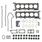 Full Gasket Set Fit 97-02 Ford Excursion F-250 F-350 E-350 6 8l Sohc