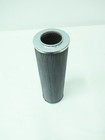 Parker 929925 Hydraulic Filter Element