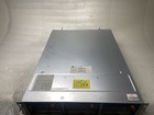 Netapp Fas8020 Hybrid Filer Flash Storage Array Naf-1301  111-01099 Controller