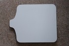 Techtongda 18 x 22  Screen Printing Pallet Press Board Platen 45x55cm No Bracket
