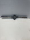 Gtd Greenfield Tool Die Wrench 1-1 2  Od No 1853