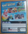 Nickelodeon Kart Racers - Microsoft Xbox One