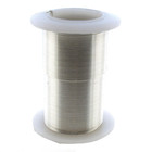 Wire Elements 20-gauge Lacquered Tarnish-resistant Copper Wire For Jewelry Makin