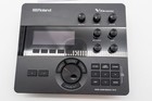 Roland Td-27 Electronic V-drum Drum Sound Module