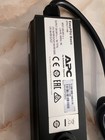 Apc Easy Basic Rack Pdu  0u  1 Phase  3 7kw  230v  16a  20 X C13 And 4 X C19