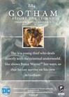 2017 Cryptozoic Gotham Season 2 Bad And Beautiful Card  bb4 Selina Kyle