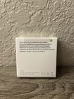 Oem Apple Lightning To 3 5mm Headphone Jack Adapter For Iphone