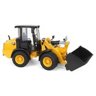 02486 Cat Wheel Loader