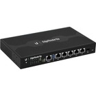 Ubiquiti Er-6p Router