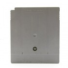  free Shipping  Pokemon Green Gb Game Boy  Tested And Working