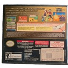 Nintendo Ds Pokemon Heartgold Version Case Only No Manual No Game  Vg  Preowned