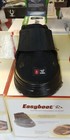 New Easyboot Rx Therapeutic And Support Boot For Horses Multiple Sizes Available