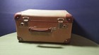 Braun Nurnberg Paximat 20x Photo Slide Trays Plus Carry Suitcase