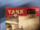 Yank The Army Weekly Magazine June 22  1945 Soldiers In Hitler s Berchtesgaden